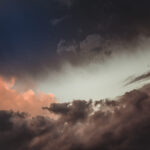 BUCH NIKON D800 2014-09-17 20:16:39 BC-2014 f/2.8 1/100sec ISO-100 105mm BUCH NIKON D800 2014-09-17 20:16:39 BC-2014 f/2.8 1/100sec ISO-100 105mm