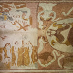 BUCH NIKON D800 2016-05-24 13:12:55 BC-2015 f/6.3 1/80sec ISO-6400 20mm BUCH NIKON D800 2016-05-24 13:12:55 BC-2015 f/6.3 1/80sec ISO-6400 20mm