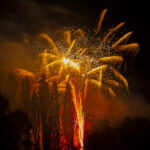 NIKON D750 2019-08-15 23:13:18 f/10 3.8sec ISO-100 38mm NIKON D750 2019-08-15 23:13:18 f/10 3.8sec ISO-100 38mm