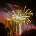 NIKON D750 2019-08-15 23:13:18 f/10 3.8sec ISO-100 38mm NIKON D750 2019-08-15 23:13:18 f/10 3.8sec ISO-100 38mm