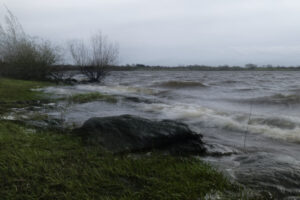 X100V 2024-03-28 15:59:17 f/16 1/4sec ISO-200 23mm X100V 2024-03-28 15:59:17 f/16 1/4sec ISO-200 23mm