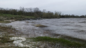 X100V 2024-03-28 16:04:37 f/16 1/4sec ISO-200 23mm X100V 2024-03-28 16:04:37 f/16 1/4sec ISO-200 23mm