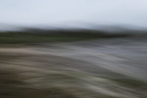 X100V 2024-03-28 16:04:56 f/16 1/4sec ISO-200 23mm X100V 2024-03-28 16:04:56 f/16 1/4sec ISO-200 23mm