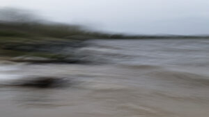 X100V 2024-03-28 16:10:20 f/16 1/3sec ISO-200 23mm X100V 2024-03-28 16:10:20 f/16 1/3sec ISO-200 23mm