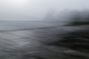 X100V 2024-03-28 16:14:00 f/16 1/3sec ISO-200 23mm X100V 2024-03-28 16:14:00 f/16 1/3sec ISO-200 23mm