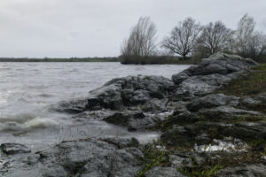 X100V 2024-03-28 16:14:26 f/16 1/3sec ISO-200 23mm X100V 2024-03-28 16:14:26 f/16 1/3sec ISO-200 23mm