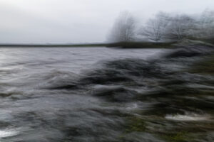 X100V 2024-03-28 16:14:57 f/16 1/3sec ISO-200 23mm X100V 2024-03-28 16:14:57 f/16 1/3sec ISO-200 23mm