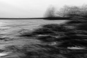 X100V 2024-03-28 16:14:57 f/16 1/3sec ISO-200 23mm X100V 2024-03-28 16:14:57 f/16 1/3sec ISO-200 23mm