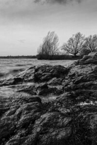 X100V 2024-03-28 16:15:35 f/16 1/4sec ISO-200 23mm X100V 2024-03-28 16:15:35 f/16 1/4sec ISO-200 23mm