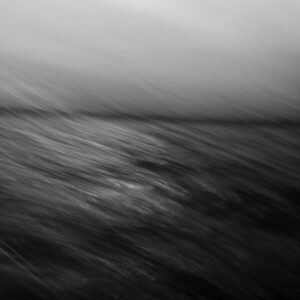 X100V 2024-03-28 16:16:32 f/16 1/3sec ISO-200 23mm X100V 2024-03-28 16:16:32 f/16 1/3sec ISO-200 23mm