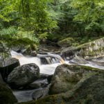 CBEG NIKON D750 2024-07-06 12:18:46 CBEG f/22 1.6sec ISO-100 28mm CBEG NIKON D750 2024-07-06 12:18:46 CBEG f/22 1.6sec ISO-100 28mm