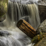 CBEG NIKON D750 2024-07-06 12:43:51 CBEG f/8 1/4sec ISO-100 95mm CBEG NIKON D750 2024-07-06 12:43:51 CBEG f/8 1/4sec ISO-100 95mm