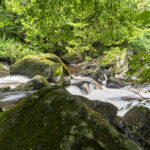 CBEG NIKON D750 2024-07-06 13:03:59 CBEG f/22 1.3sec ISO-100 24mm CBEG NIKON D750 2024-07-06 13:03:59 CBEG f/22 1.3sec ISO-100 24mm