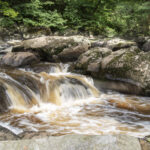 CBEG NIKON D750 2024-07-06 16:47:52 CBEG f/22 1/13sec ISO-100 35mm CBEG NIKON D750 2024-07-06 16:47:52 CBEG f/22 1/13sec ISO-100 35mm