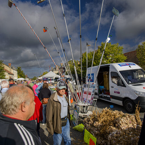 ALAIN BUCHET NIKON D800E 2023-09-29 09:15:22 ALAIN BUCHET 2021 f/5.6 1/125sec ISO-100 20mm ALAIN BUCHET NIKON D800E 2023-09-29 09:15:22 ALAIN BUCHET 2021 f/5.6 1/125sec ISO-100 20mm
