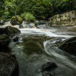 JEAN LUC SCHAUER Canon EOS 5D Mark IV 2024-07-06 12:26:06 f/22 1.3sec ISO-100 24mm JEAN LUC SCHAUER Canon EOS 5D Mark IV 2024-07-06 12:26:06 f/22 1.3sec ISO-100 24mm