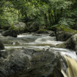 JEAN LUC SCHAUER Canon EOS 5D Mark IV 2024-07-06 12:56:13 f/22 1sec ISO-100 50mm JEAN LUC SCHAUER Canon EOS 5D Mark IV 2024-07-06 12:56:13 f/22 1sec ISO-100 50mm