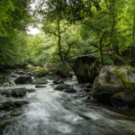 JEAN LUC SCHAUER Canon EOS 5D Mark IV 2024-07-06 13:23:34 f/22 1/1sec ISO-100 24mm JEAN LUC SCHAUER Canon EOS 5D Mark IV 2024-07-06 13:23:34 f/22 1/1sec ISO-100 24mm