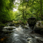 JEAN LUC SCHAUER Canon EOS 5D Mark IV 2024-07-06 13:25:25 f/22 1/1sec ISO-100 24mm JEAN LUC SCHAUER Canon EOS 5D Mark IV 2024-07-06 13:25:25 f/22 1/1sec ISO-100 24mm